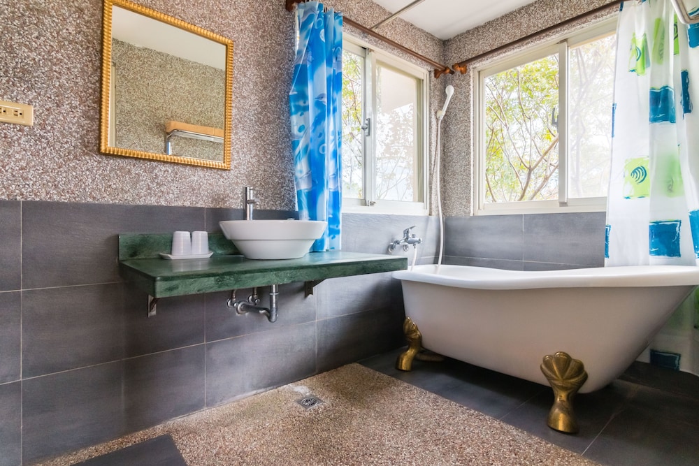Dreamhome B &amp; B 49/50