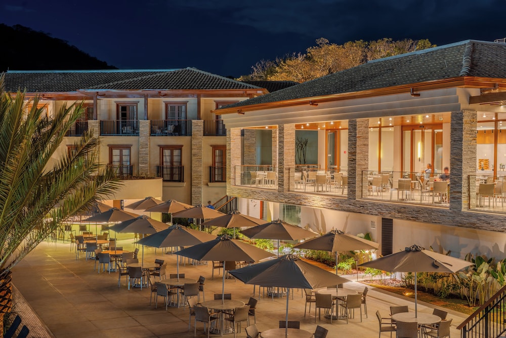 Pyreneus Residence – GAV Resorts in PIRENOPOLIS
