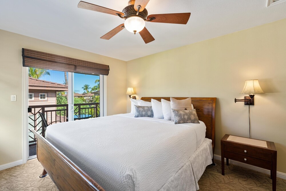 Aston Waikoloa Colony Villas 16/50