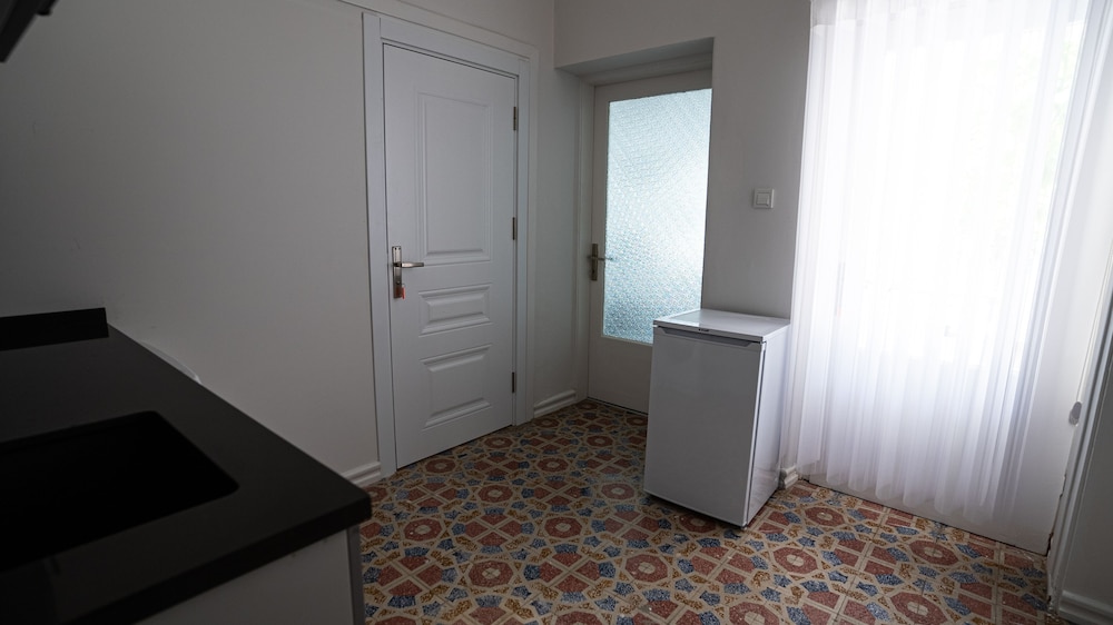 Ece Suites Apart 21/50