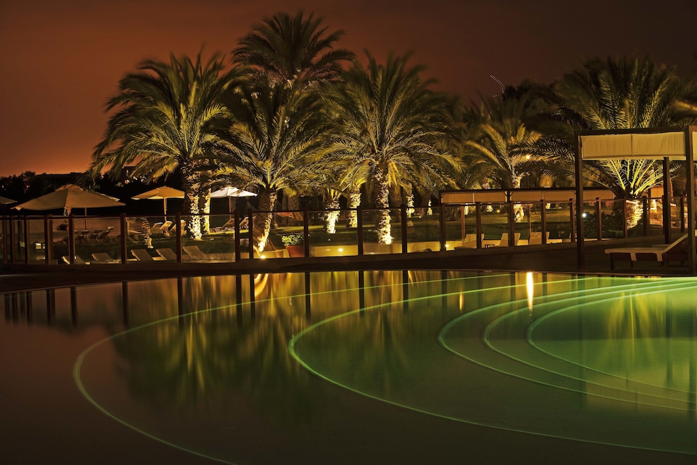 La Hacienda Bahia Paracas 38/68