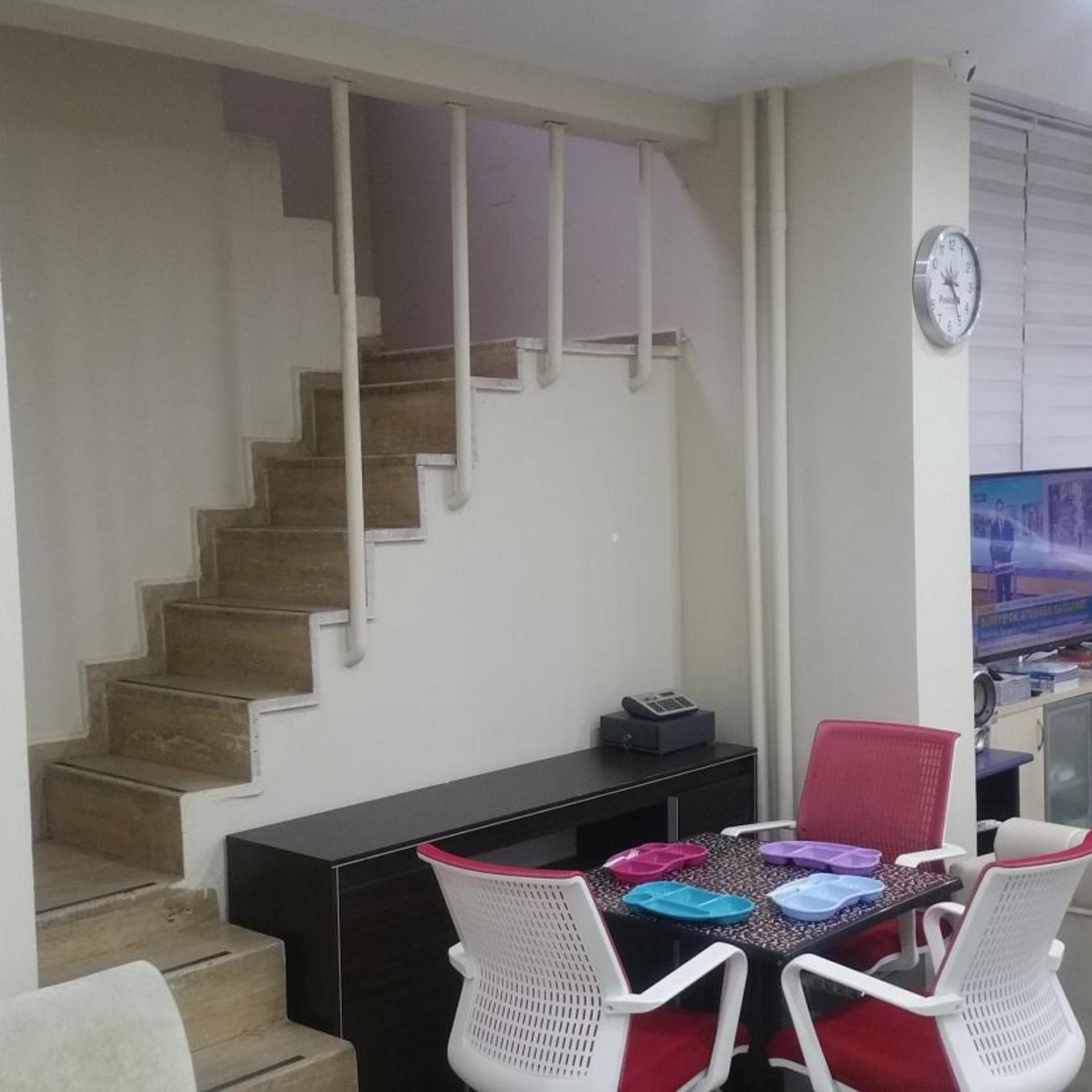 Adana Hostel 25/37