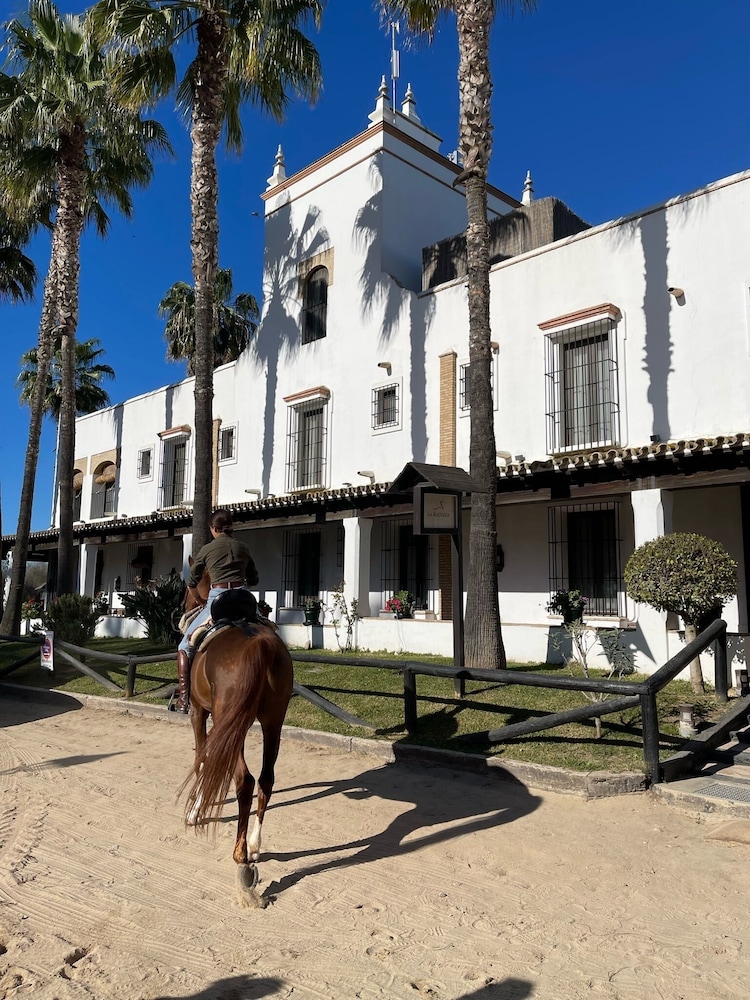 La Malvasia Hotel 45/50