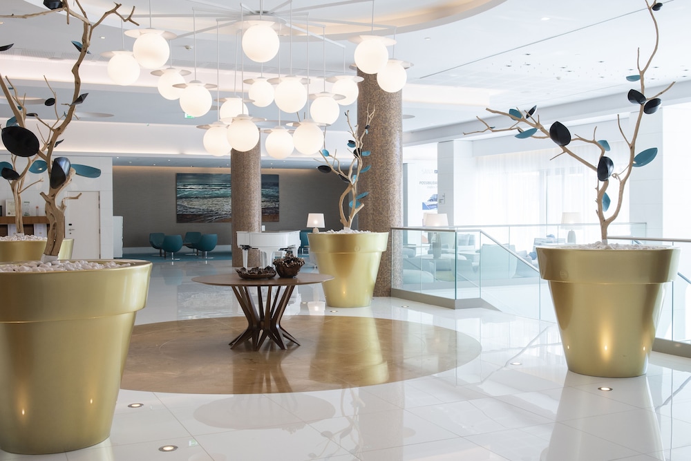 Epic Sana Algarve Hotel 60/72