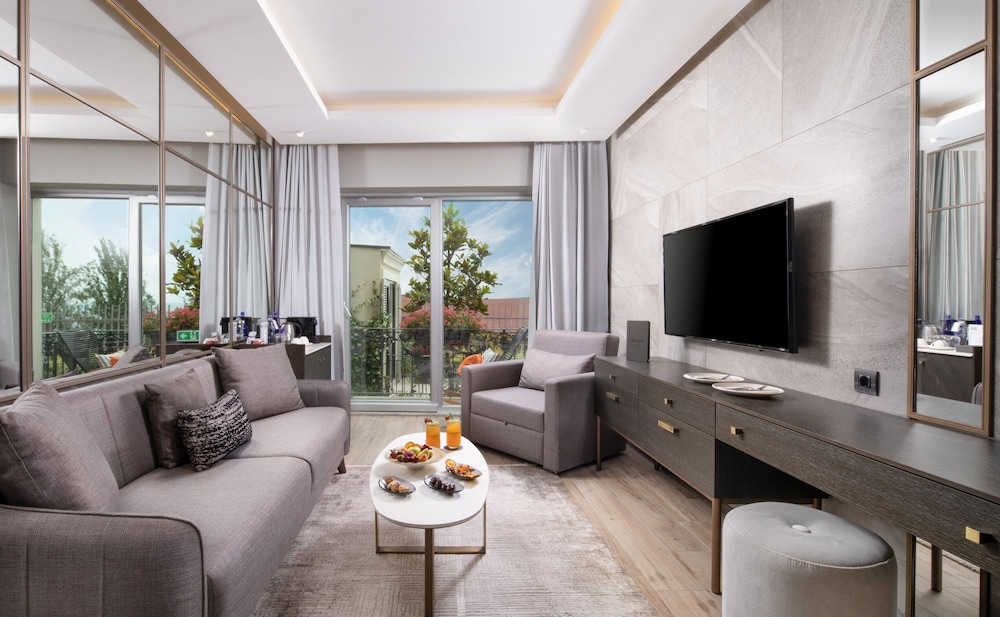 Mula Hotel 27/50