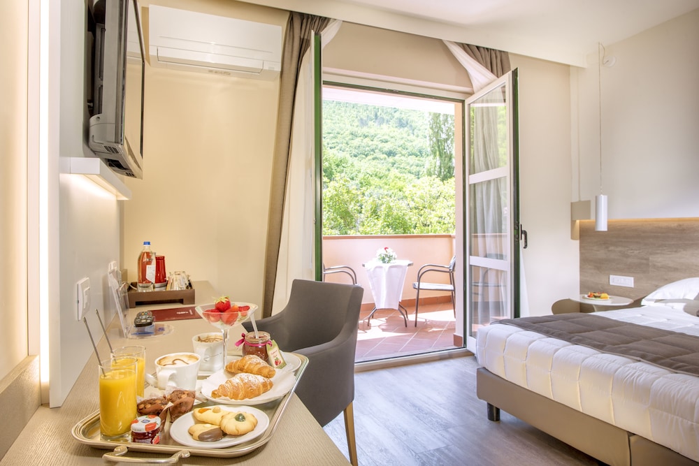Guesia Village Hotel 26/78
