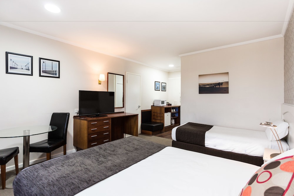 Country Comfort Amity Motel 17/57