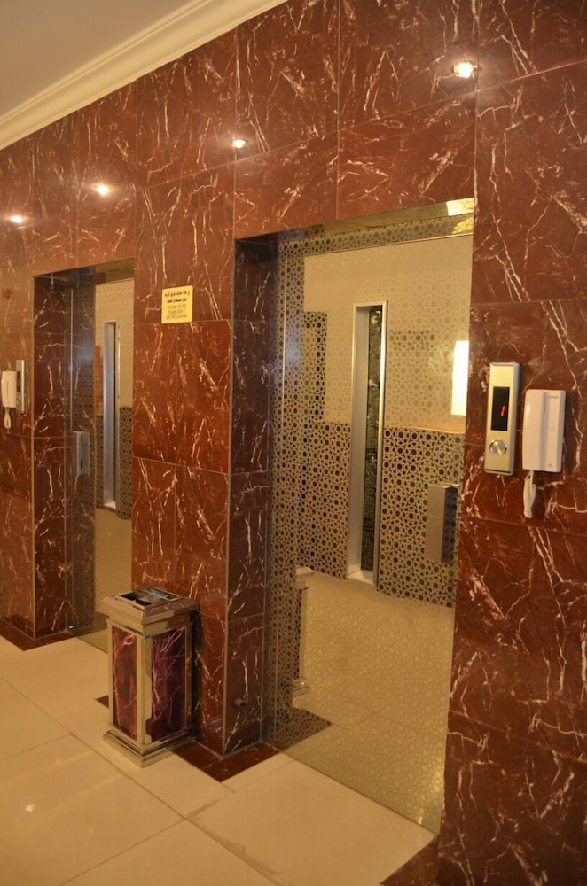 Fakhamat Aldyar for服务式公寓(Fakhamat Aldyar for serviced Apartments) 图片5