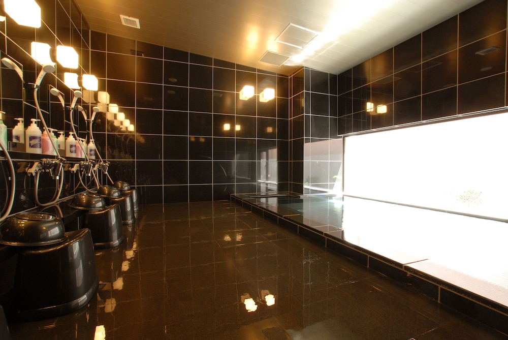 Ab Hotel Fukaya 22/33