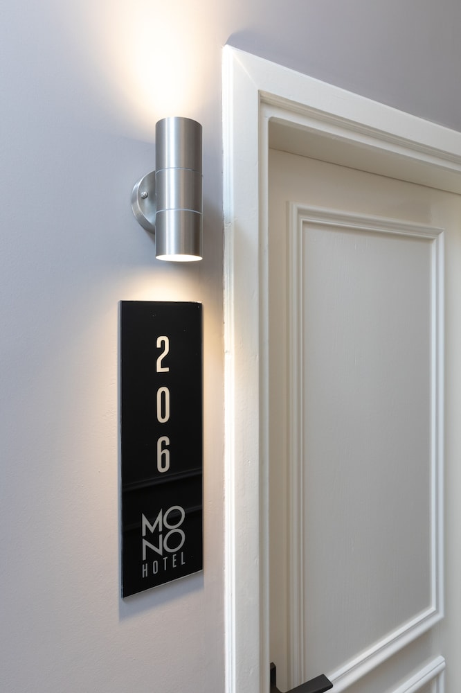 Mono Hotel 31/49