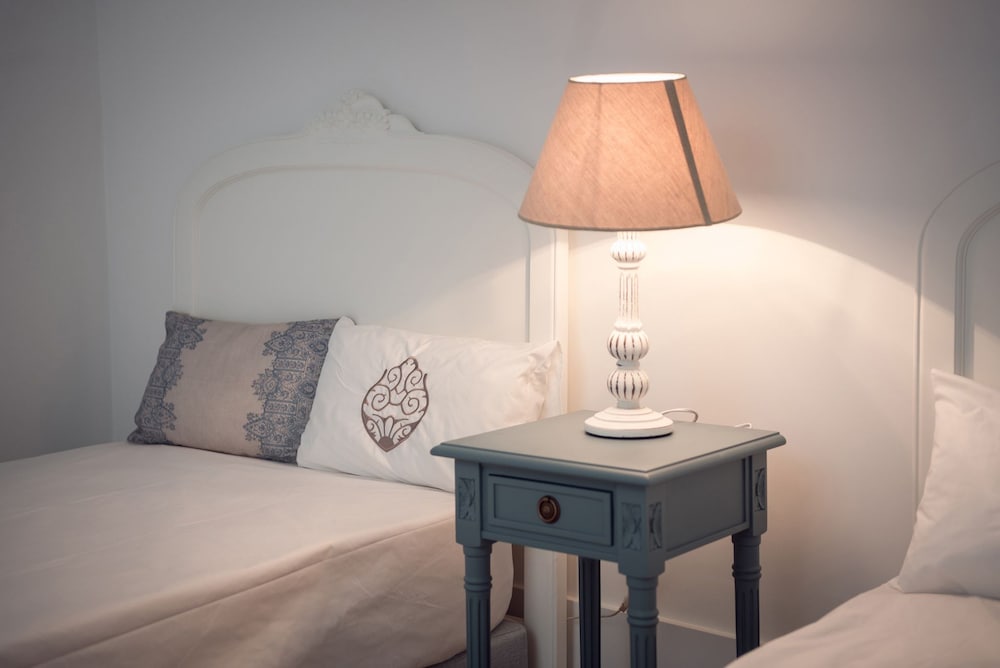 Porto Vintage旅馆(Porto Vintage Guesthouse) 图片2