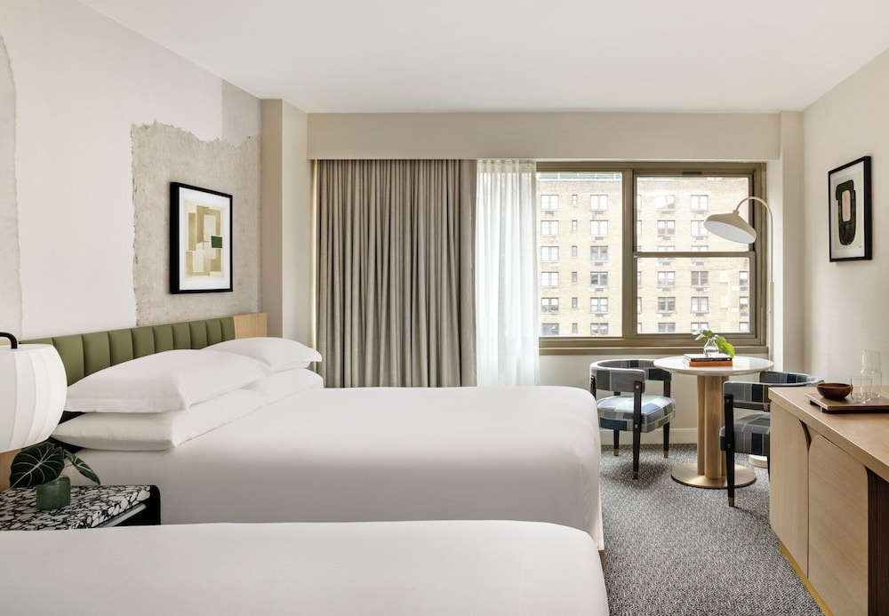 Hotel Kimpton Hotel Theta in NEW YORK - NY