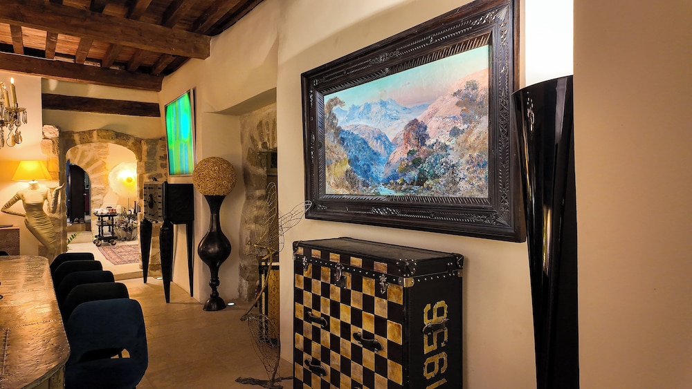 Artishow 39/50