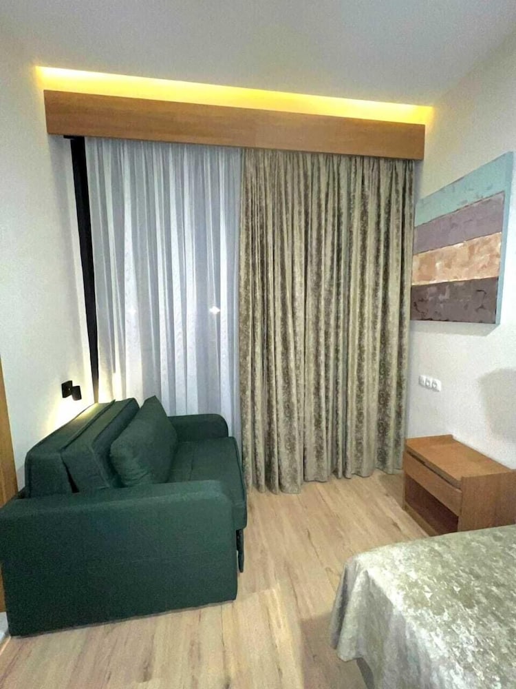 Hotel Banovani 36/61