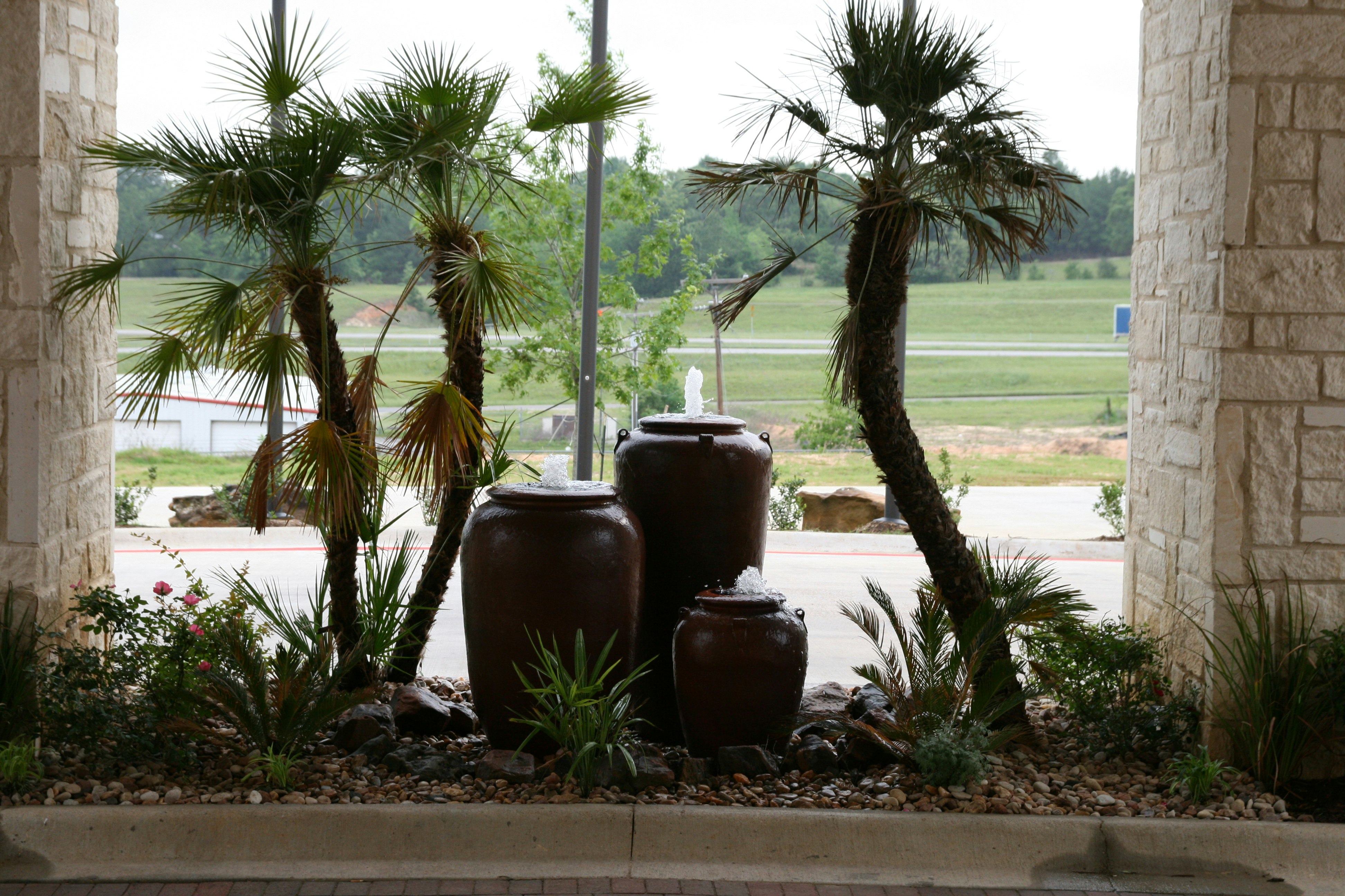 Hampton Inn And Suites Buffalo Tx 64/65