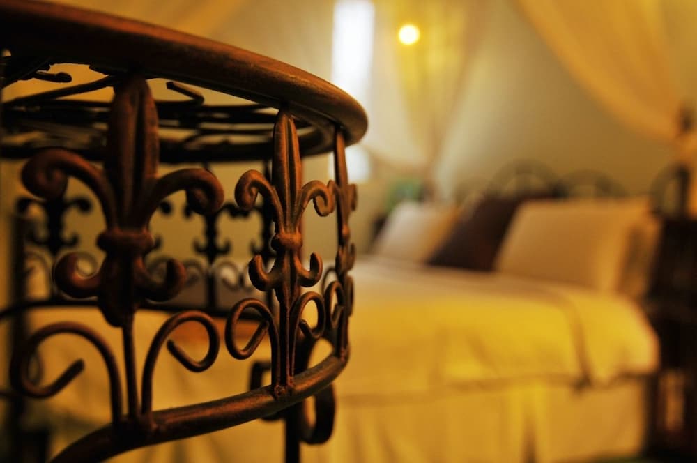 Raid Gardden Boutique Hotel 23/49