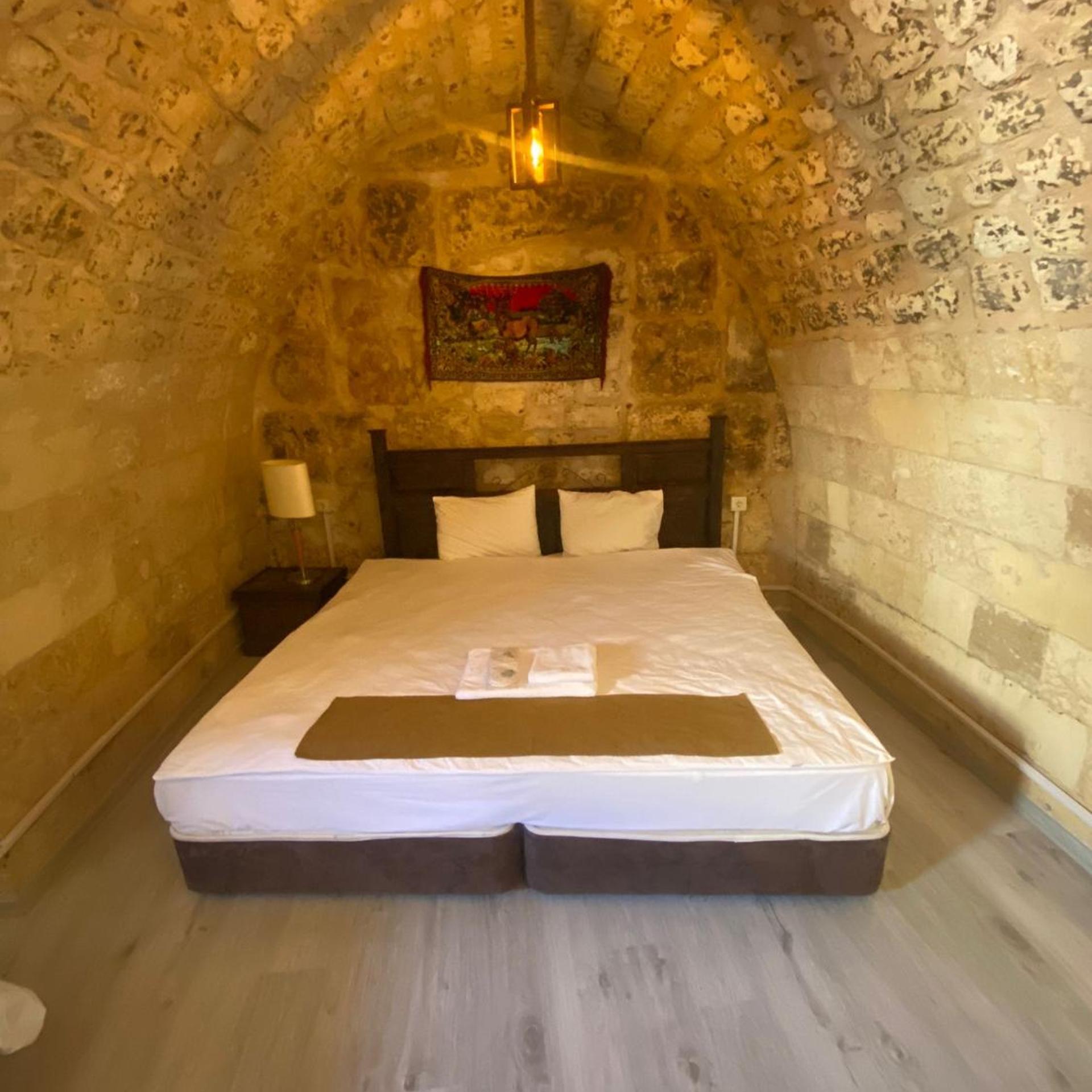Hanehan Butik Otel 22/48