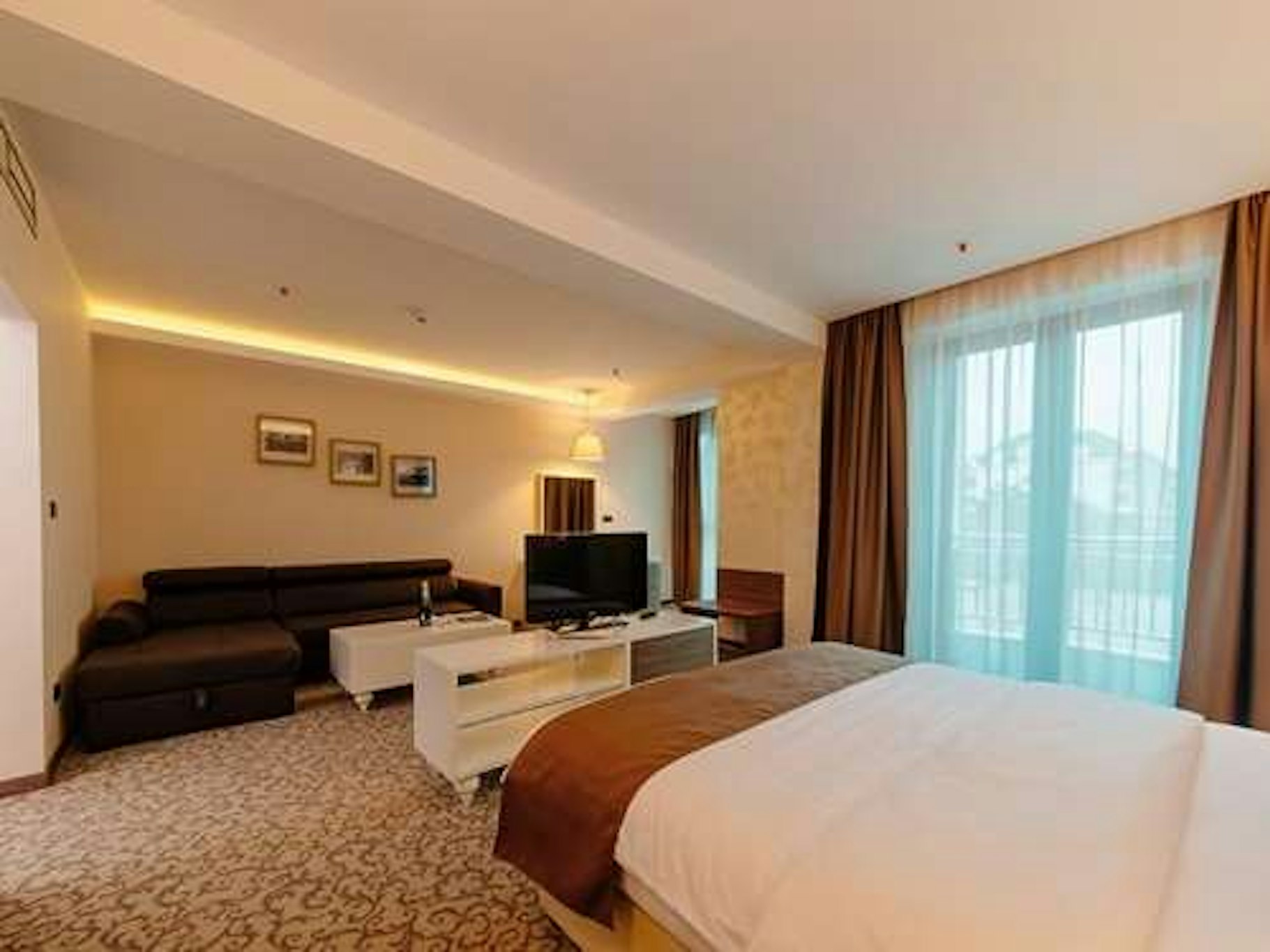 Hotel New Star 19/54