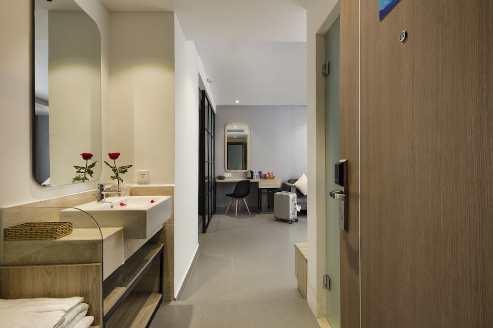 Anrizon Hotel Nha Trang 8/74