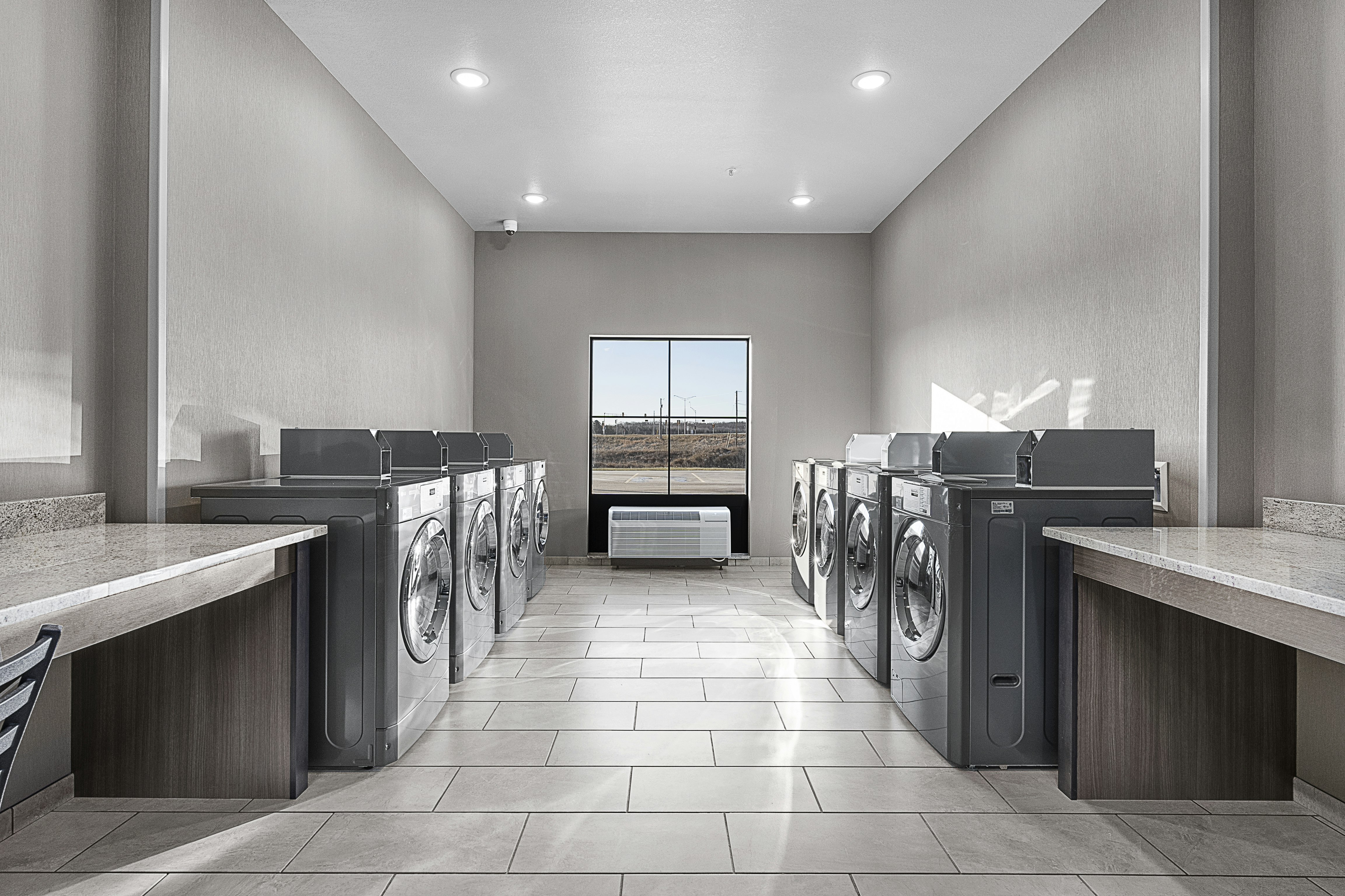 Riverstone Suites - Chippewa Falls 38/50