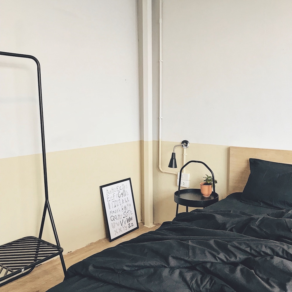 Beige Poshtels Hostel 45/49