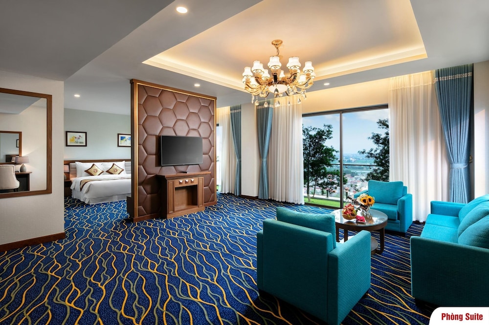 Phoenix Resort Bac Ninh 41/64