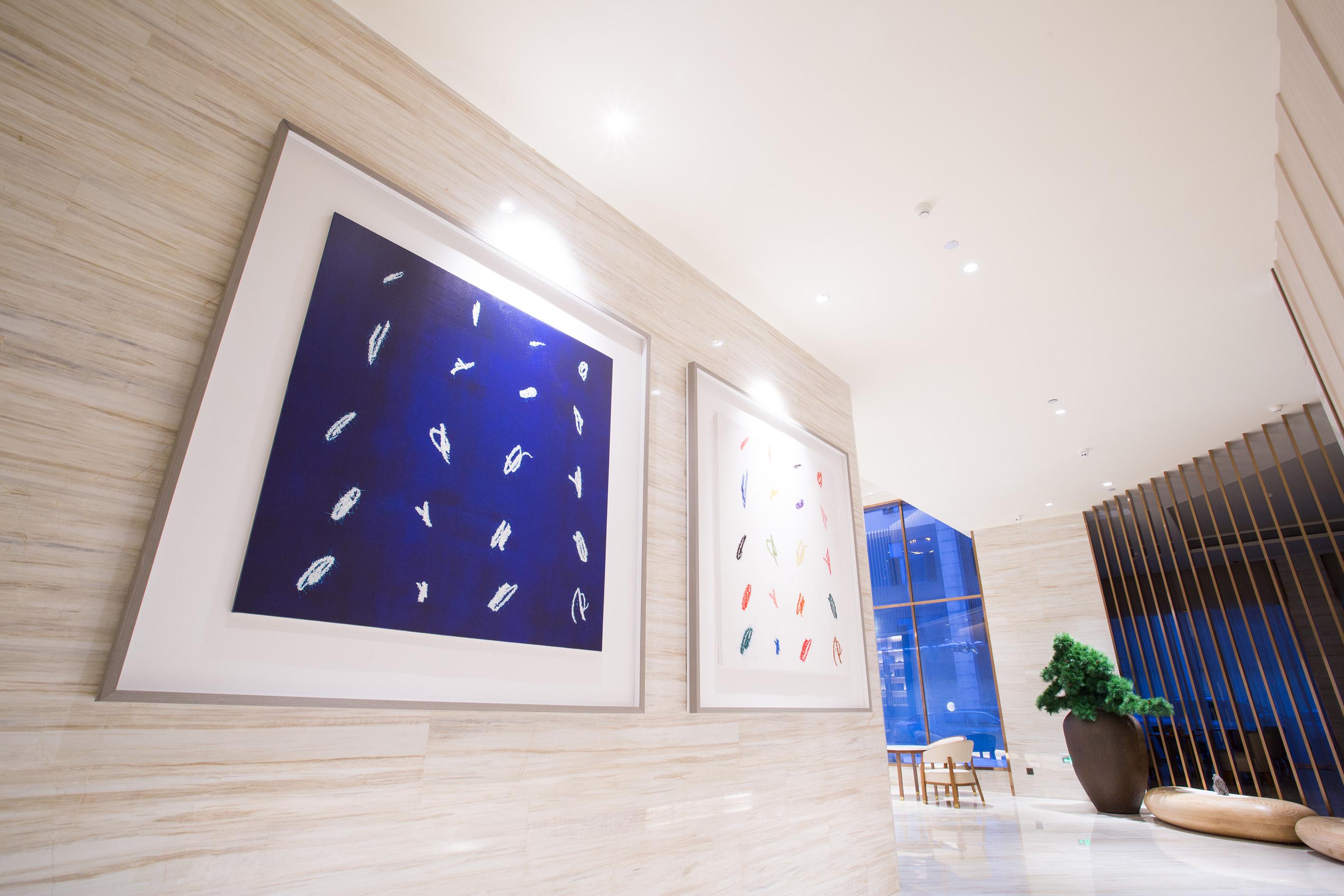 Ji Hotel Guangzhou Baiyun Airport 4/37