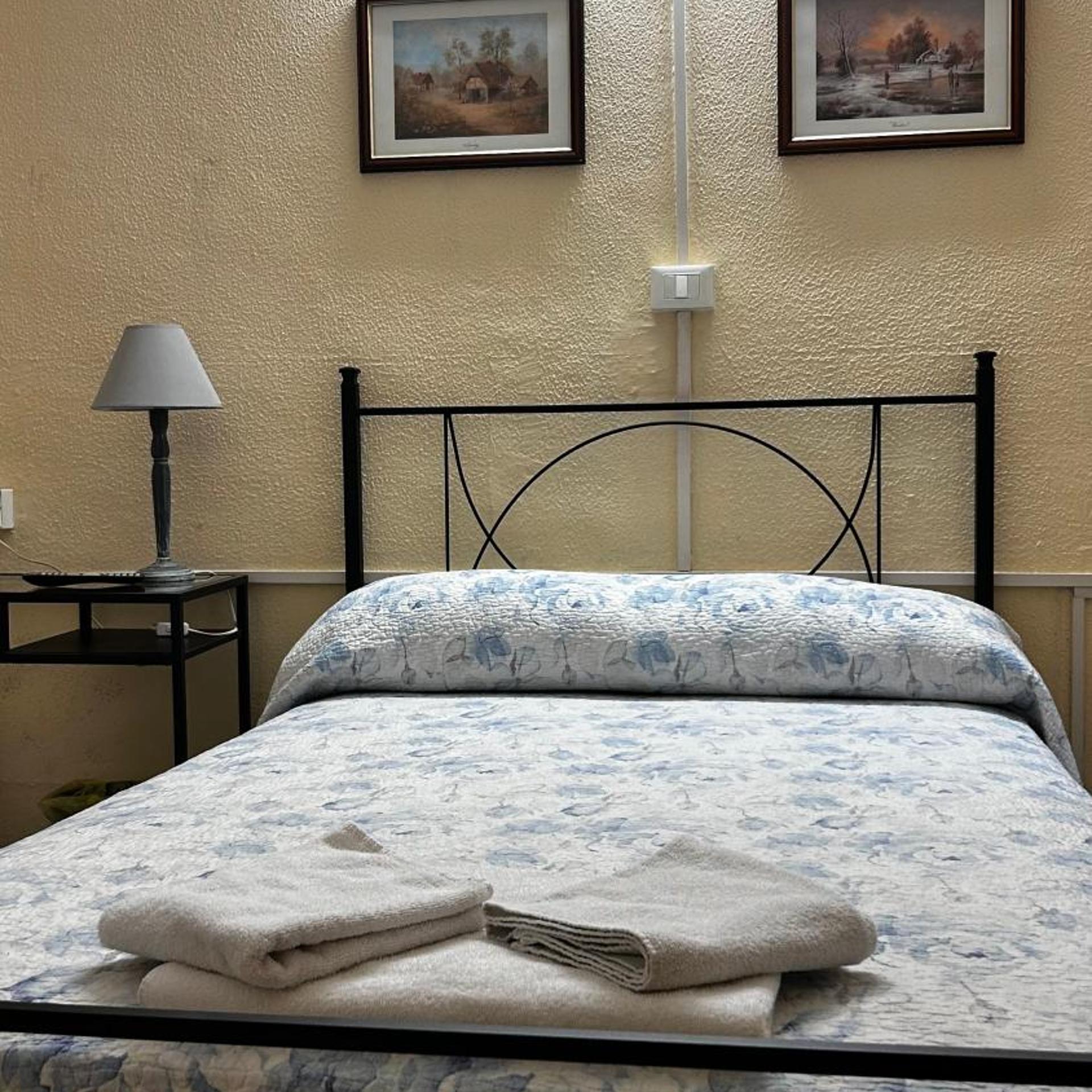 Hotel Fiorita 23/49