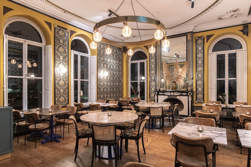 Vaeshartelt Maastricht 29/51