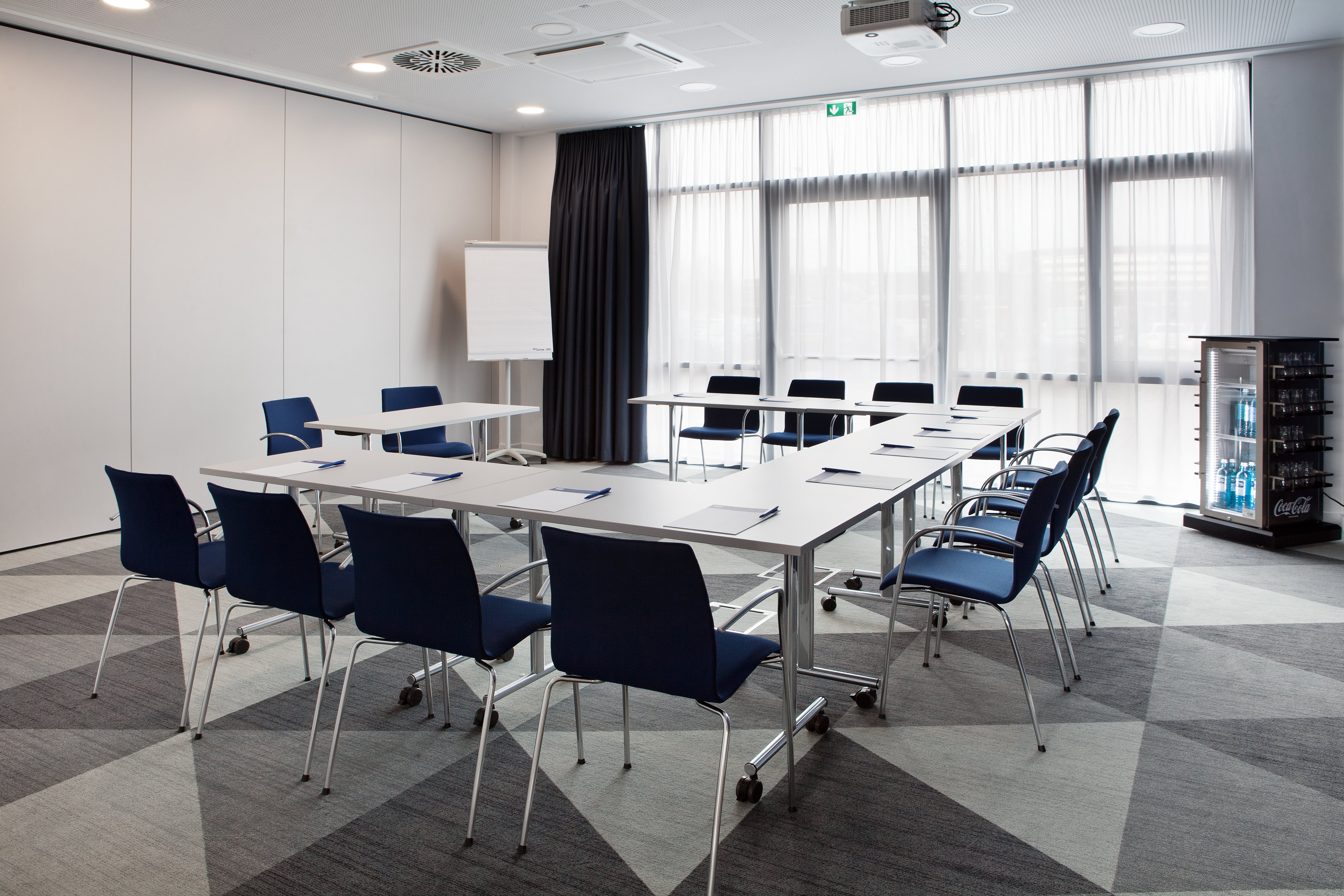Holiday Inn Express Sindelfingen 52/63