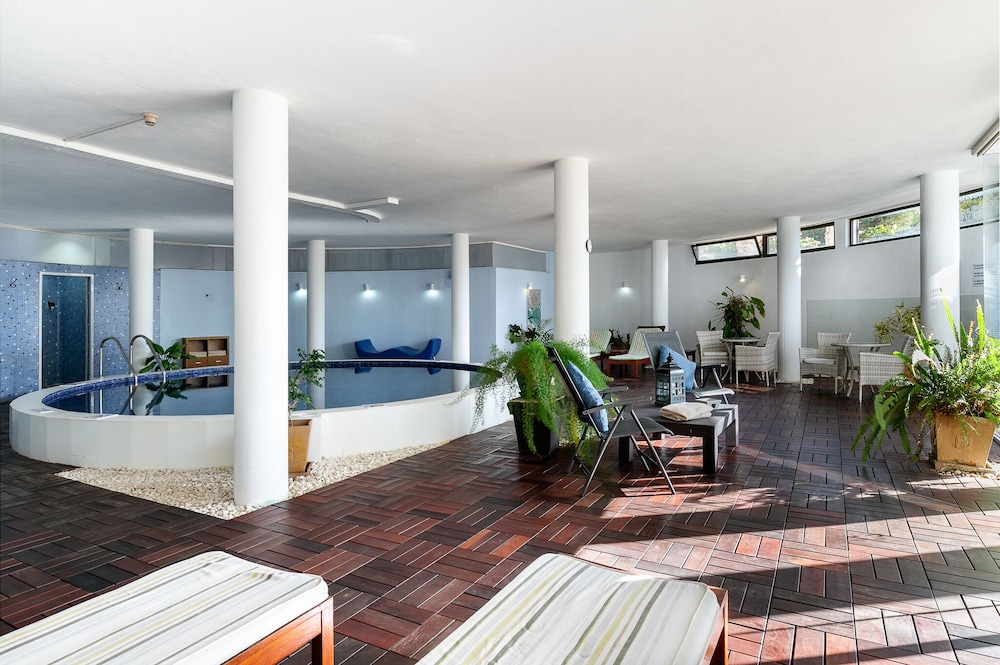 Hotel LIVVO Risco del Gato Suites 15/50