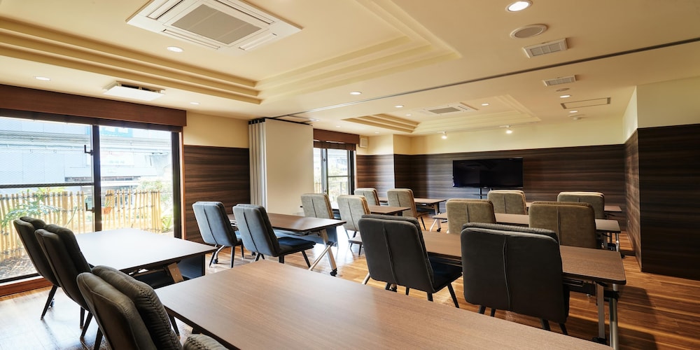 Hotel Sun Palace Kyuyokan 56/72