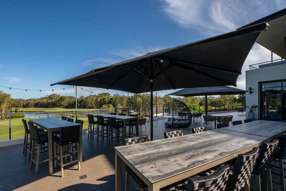 MERCURE KOOINDAH WATERS CENTRAL COAST 34/49