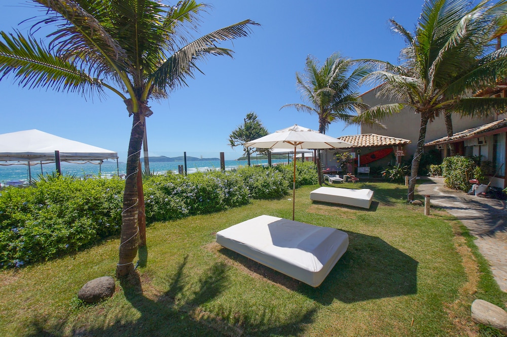 Hotel La Plage 57/64