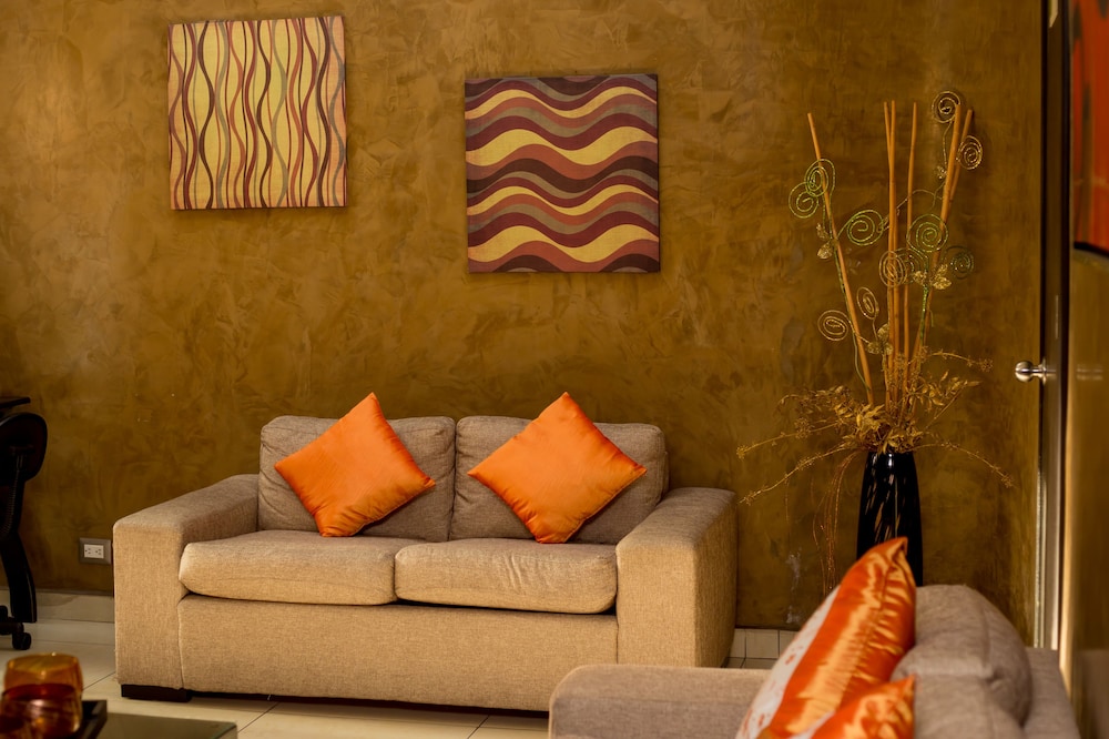 Terra Bella Hotel Boutique 30/48