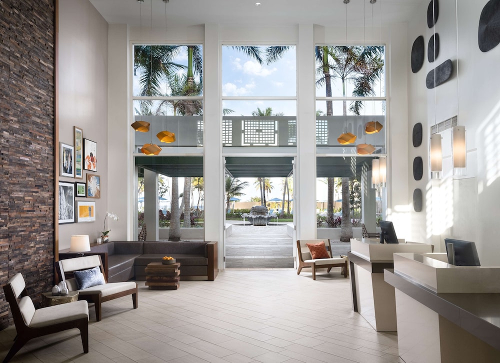 Hyatt Hacienda Del Mar 21/50