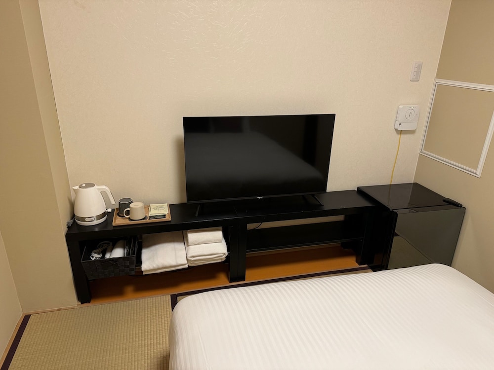 Hotel It's On 22/51