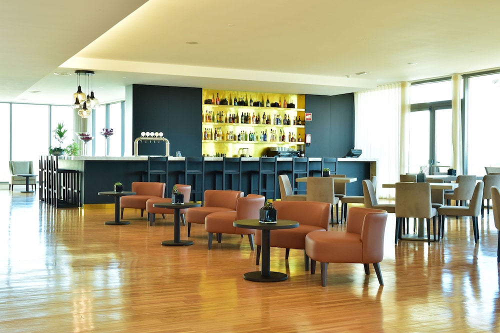 Algarve Race Resort Hotel 44/64