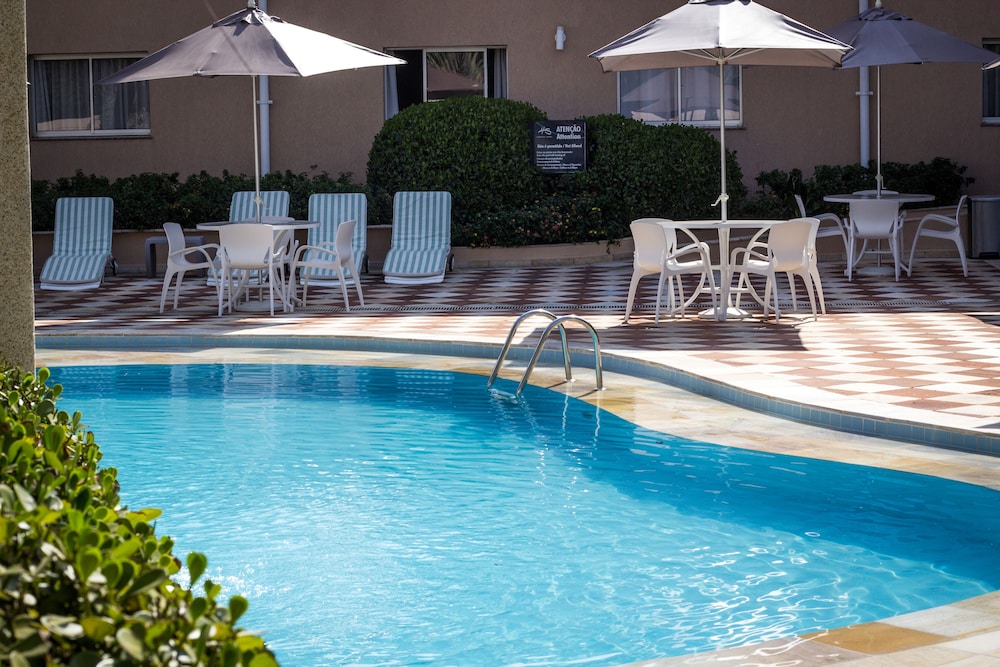 Gandini Hotel 45/50