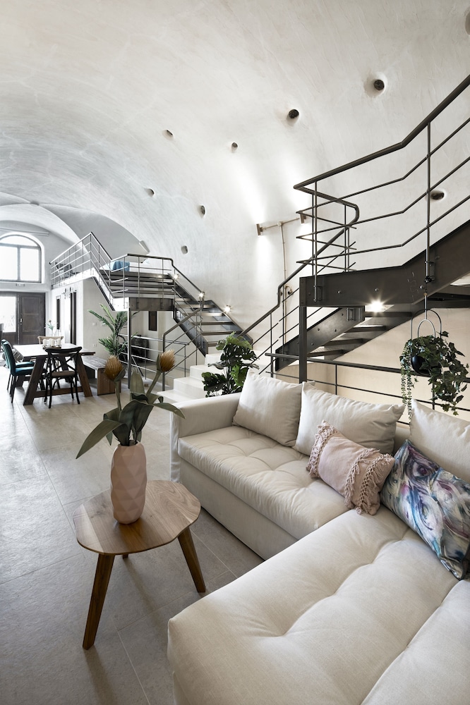 Winery Hotel 1870 33/50