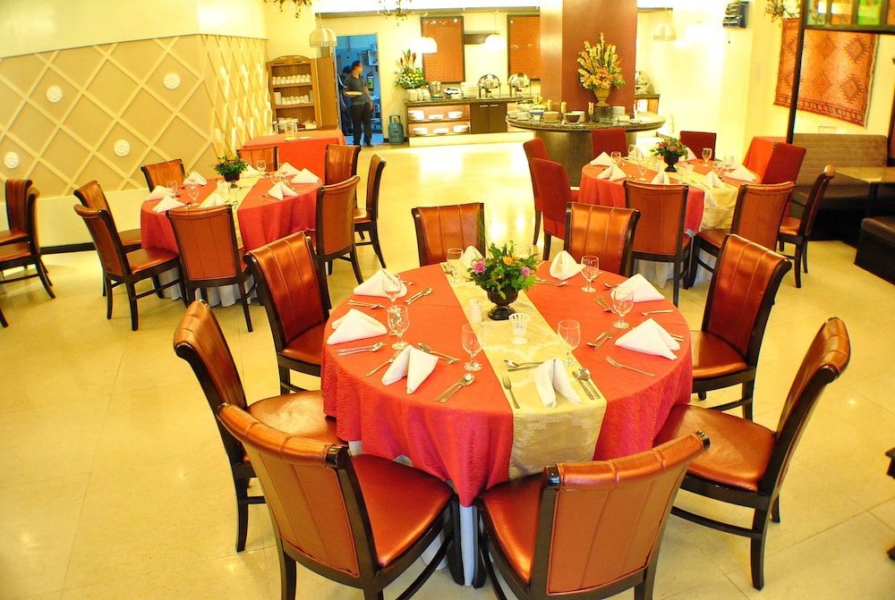 Hotel Elizabeth Cebu 37/50