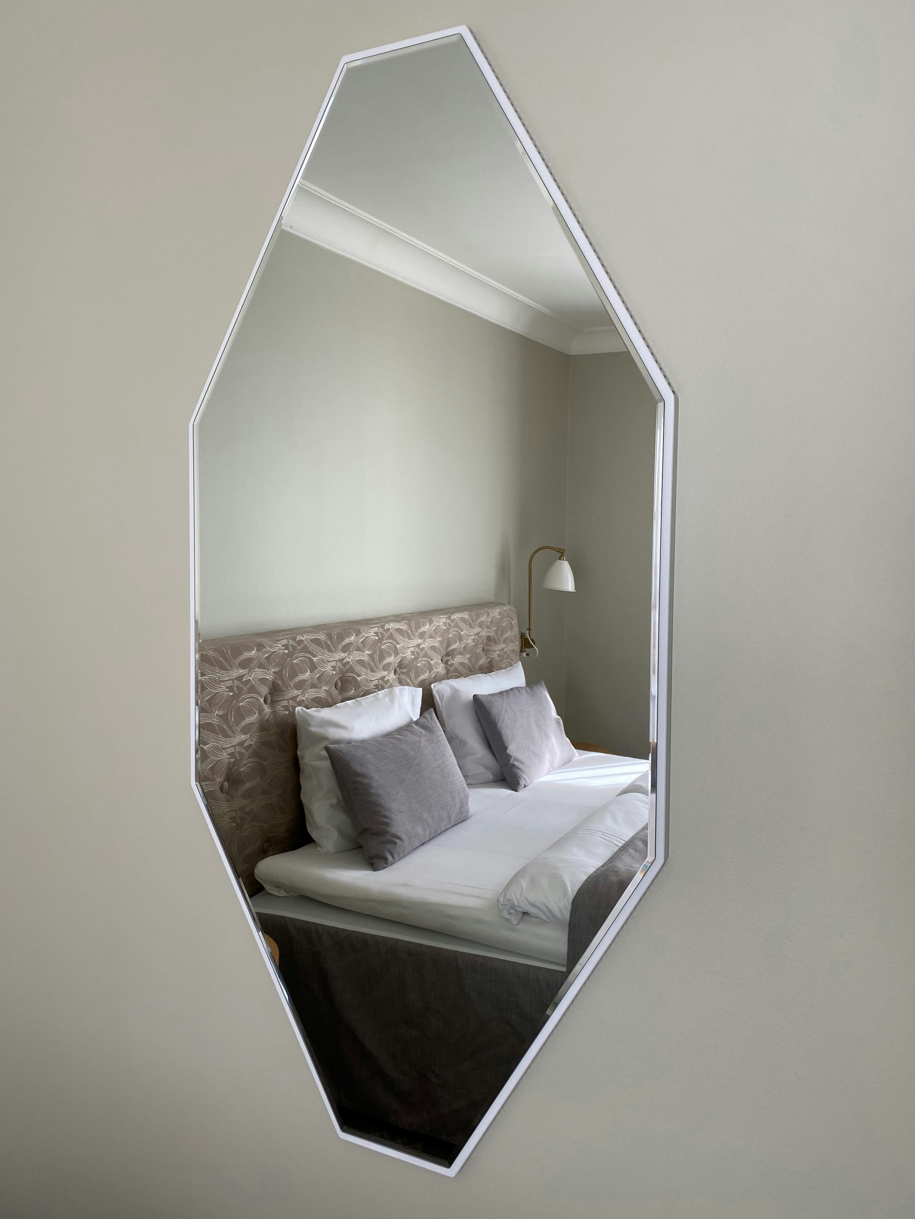 Hotel Randers, BW Premier Collection 34/45