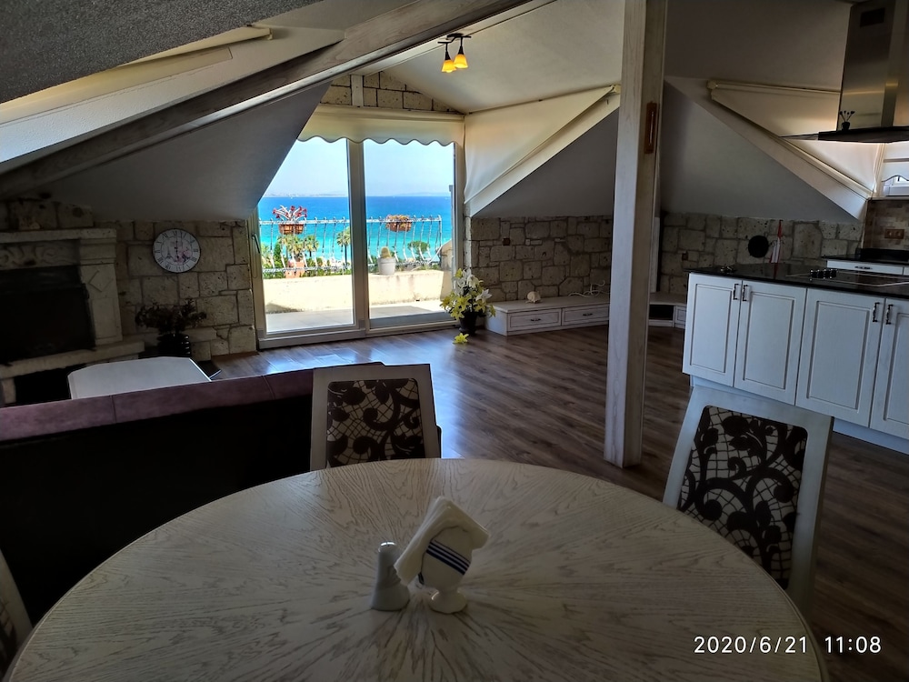 Dolina Boutique Hotel 31/52