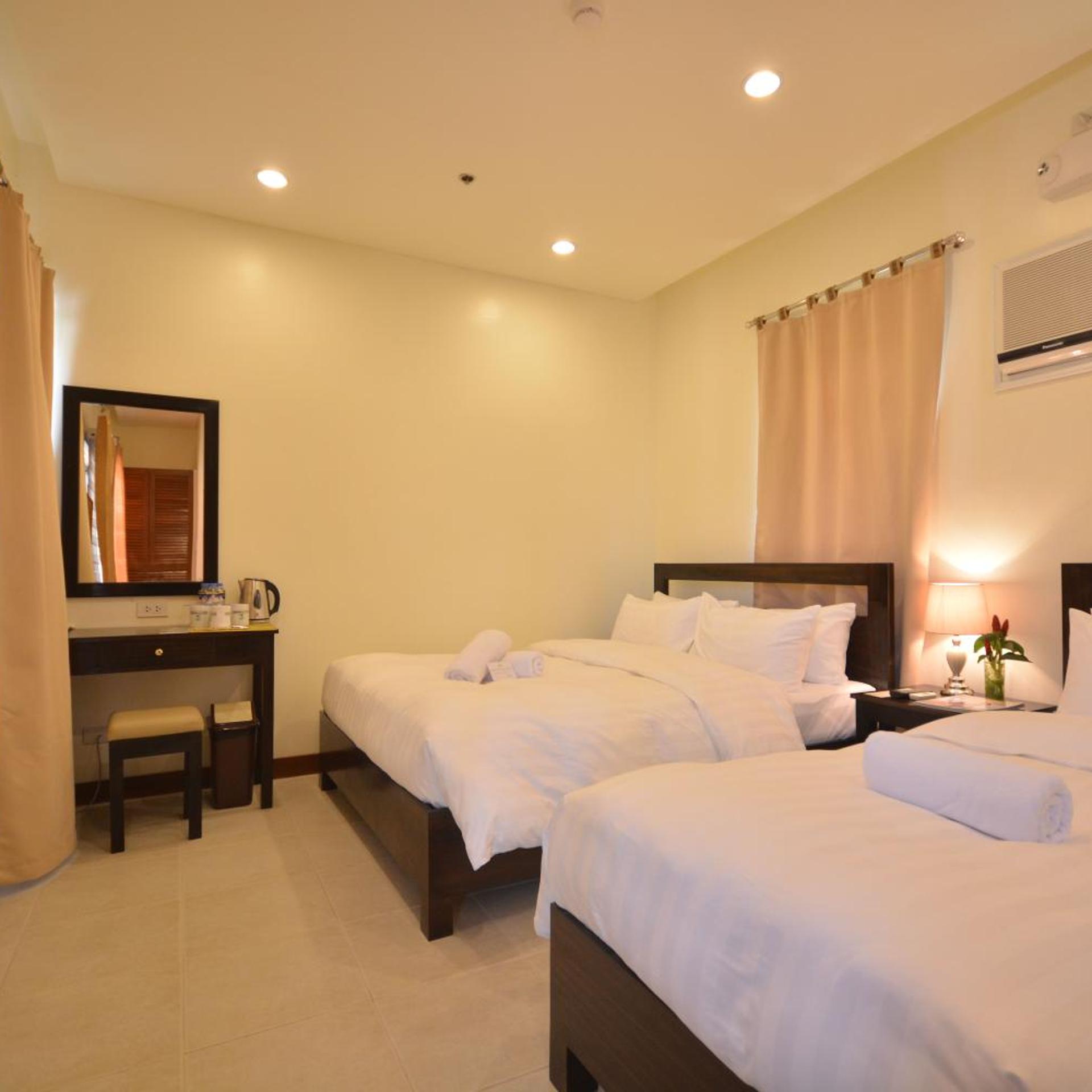Southwind Palawan 19/36