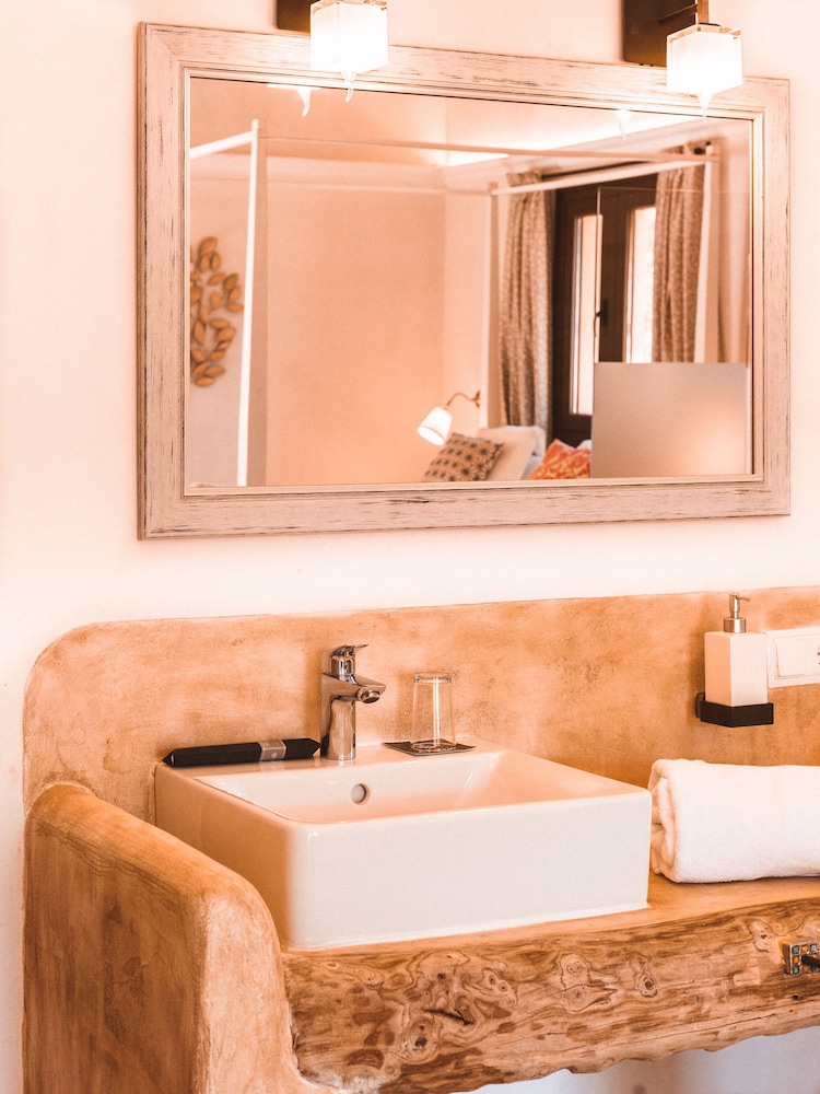 Hotel Finca Ca N'ai - Adults Only 48/50
