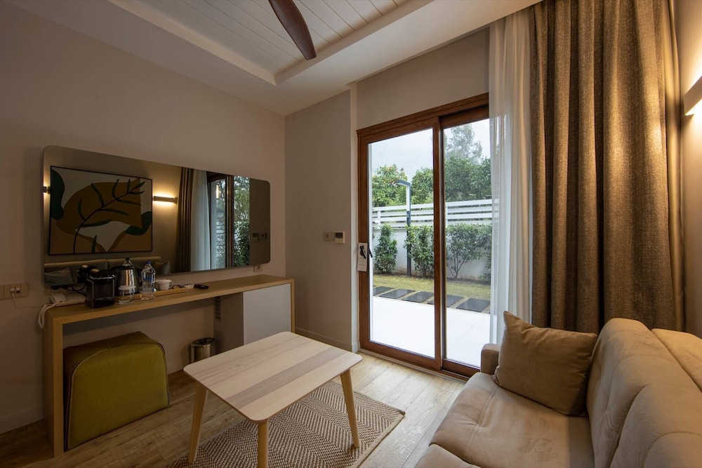 Baleze Boutique Hotel 31/50