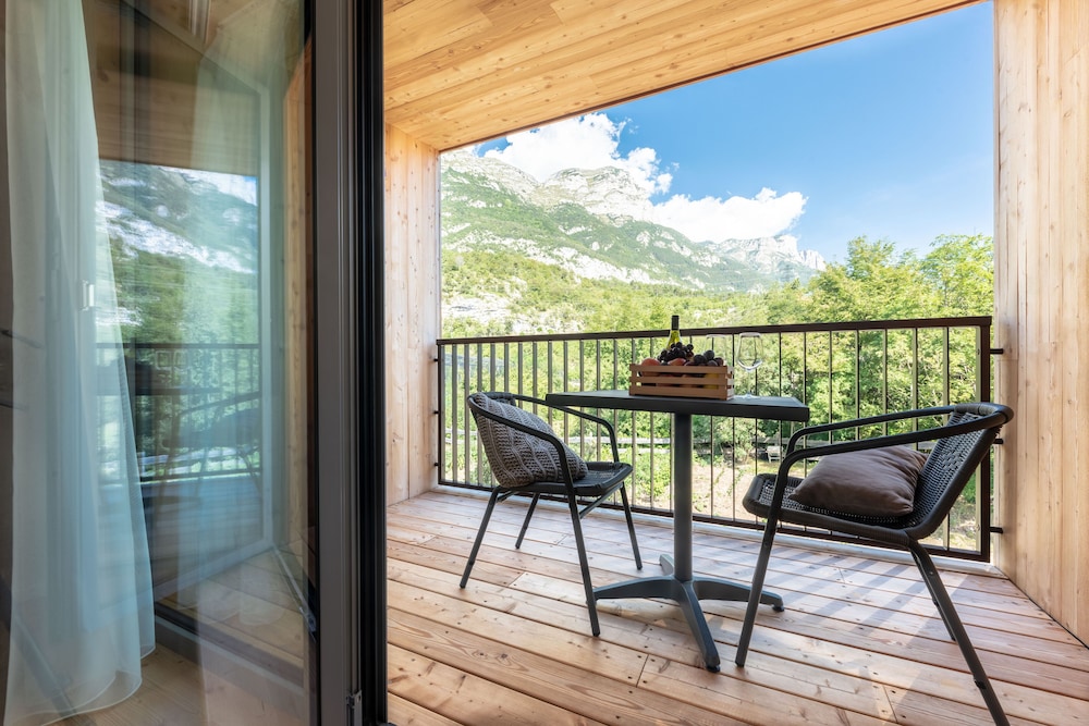 Agritur La Dolce Mela 28/50