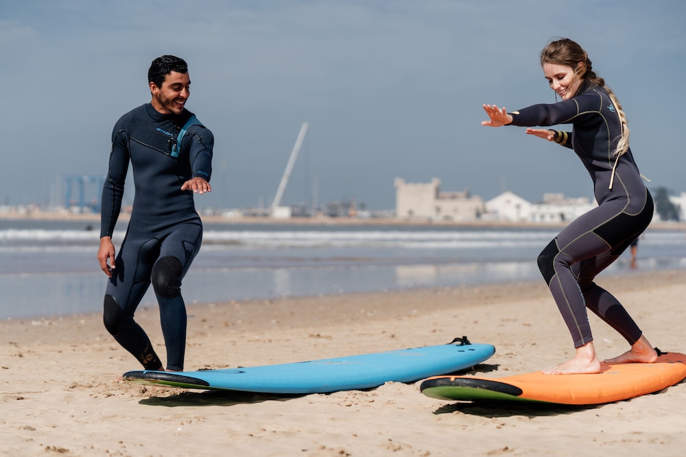 Le Medina Essaouira Thalassa Sea & Spa - MGallery Collection 47/50
