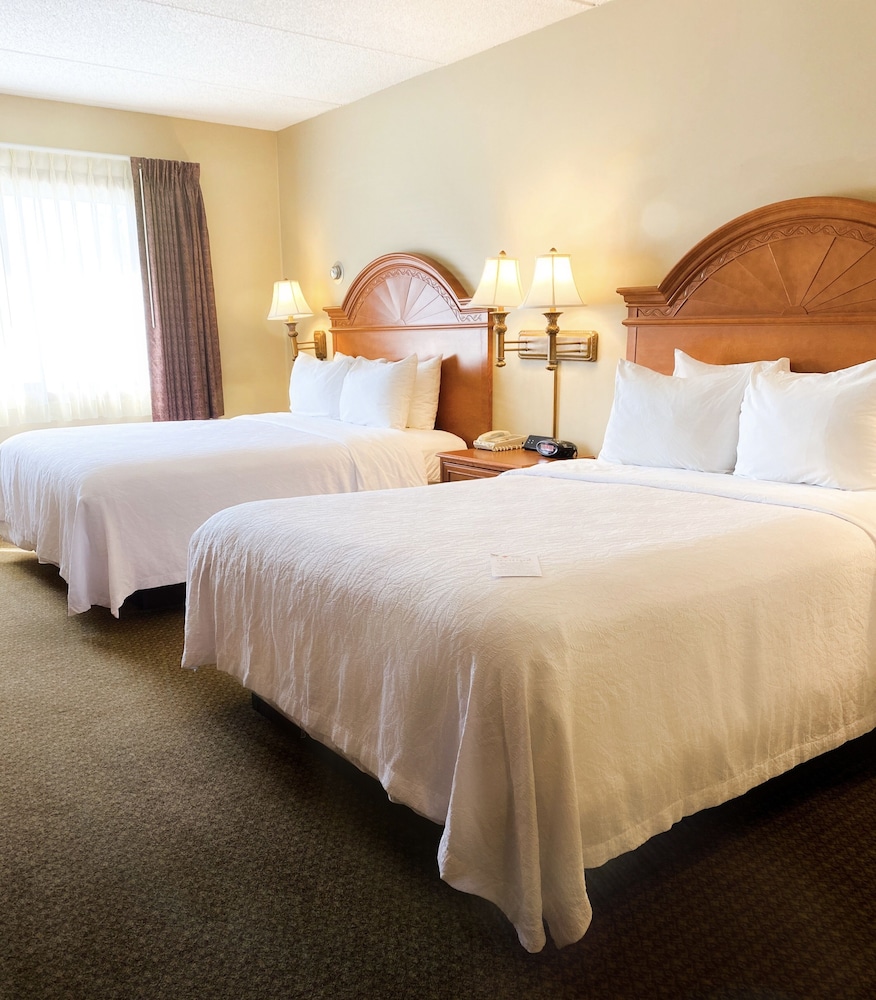 Centerstone Plaza Hotel Soldiers Field Mayo Clinic Area 18/71