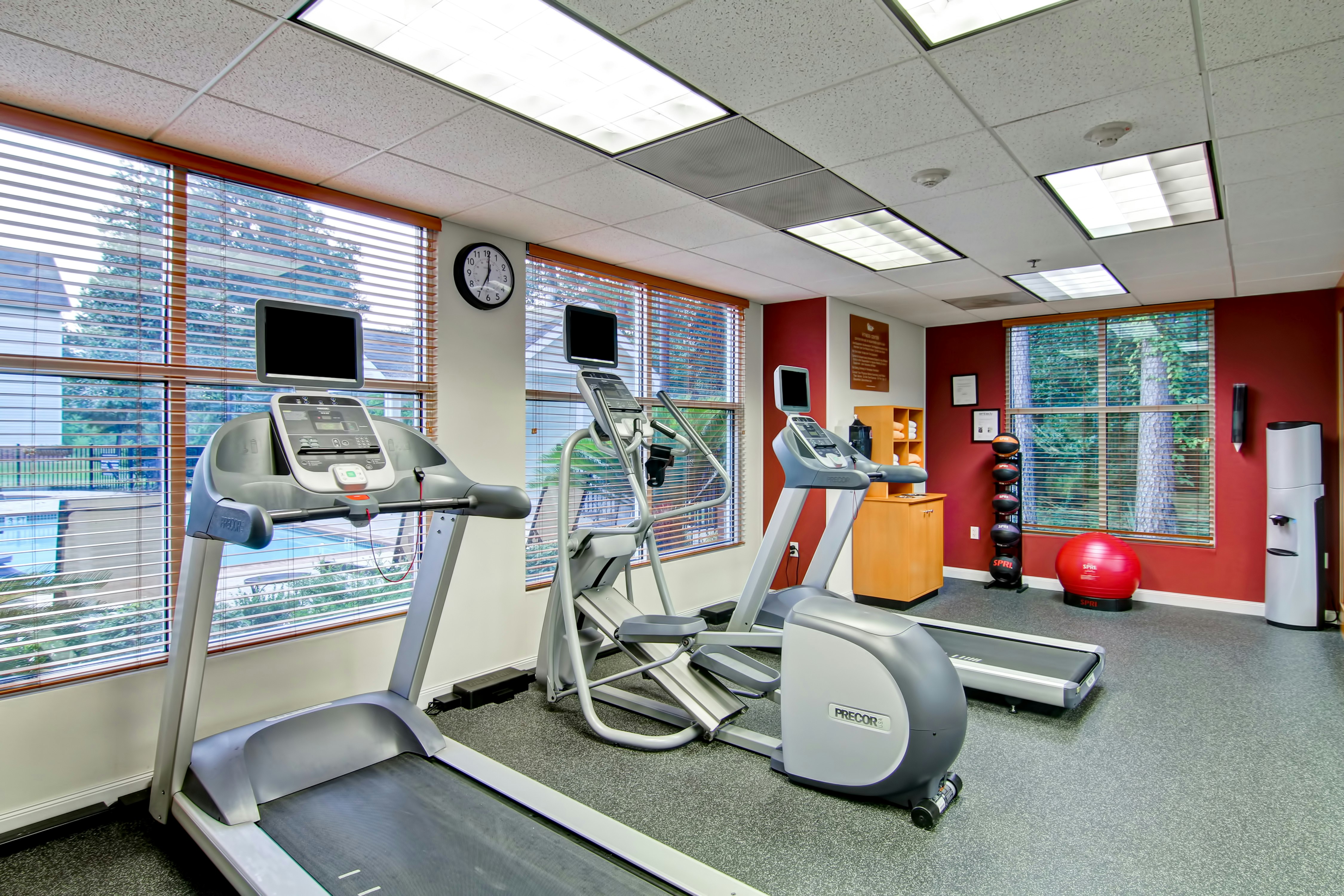 Homewood Suites by Hilton Houston Kingwood Parc Airport Area 17/51